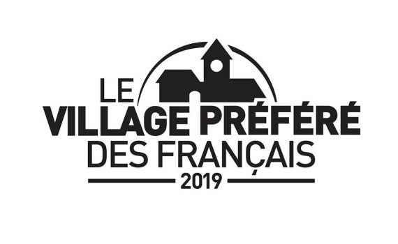 Village Prefere Des Francais Ville De Les Anses D Arlet