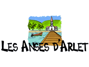 Ville de Les Anses d'Arlet