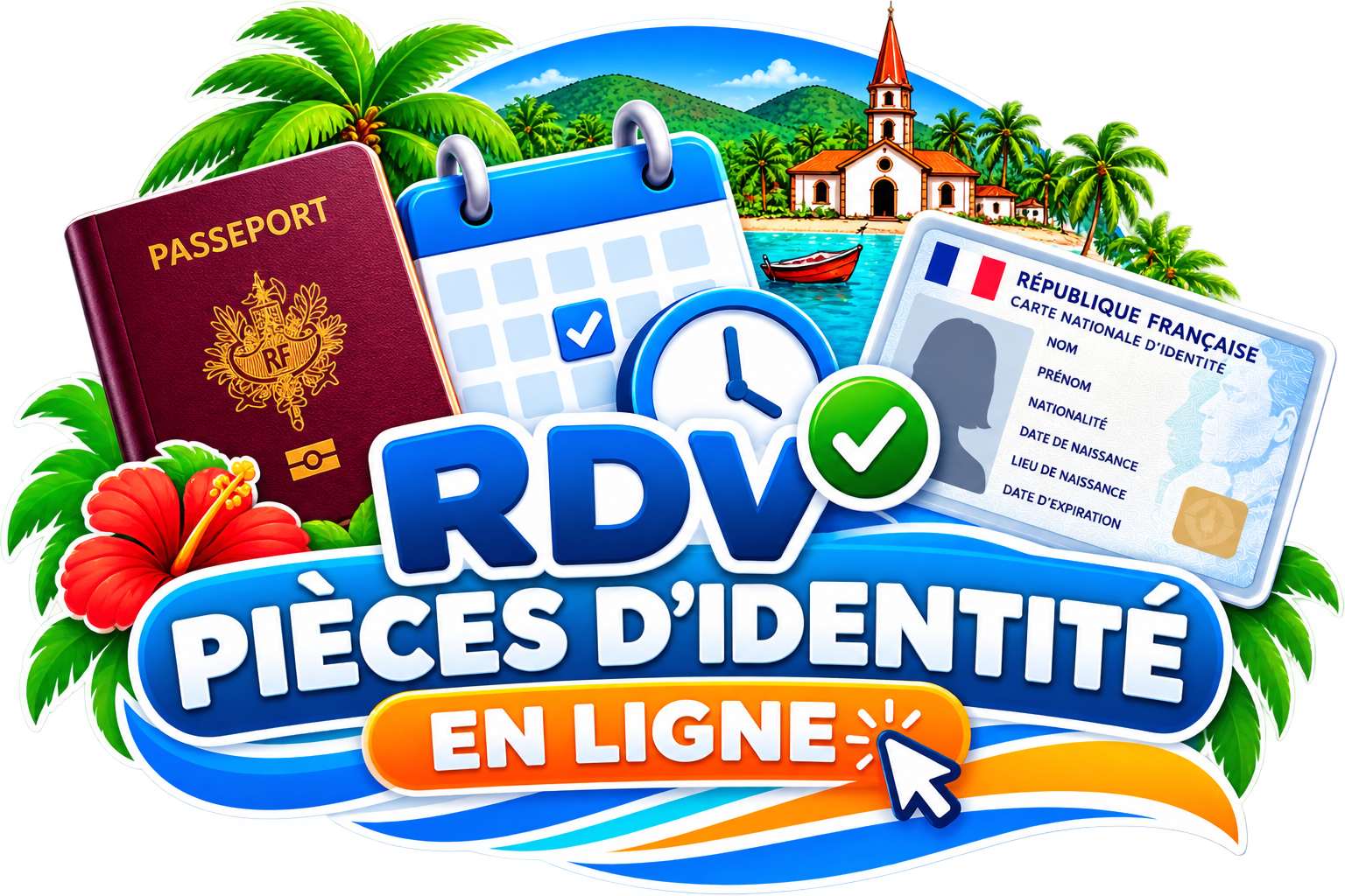 Retrouvez dans cette rubrique les Procès Verbaux des conseils municipaux